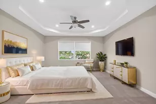 12054 Aviles Cir, Palm Beach Gardens, FL 33418 - Photo 17