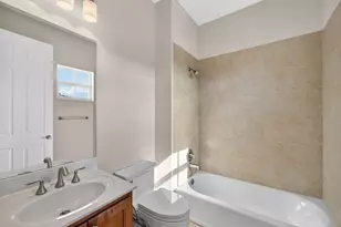 12054 Aviles Cir, Palm Beach Gardens, FL 33418 - Photo 33