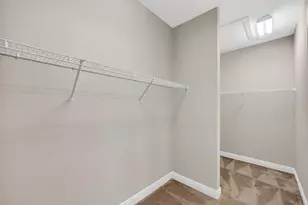 12054 Aviles Cir, Palm Beach Gardens, FL 33418 - Photo 19