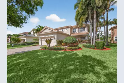 12054 Aviles Circle, Palm Beach Gardens, FL 33418 - Photo 45