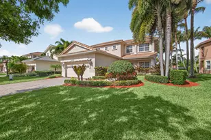 12054 Aviles Cir, Palm Beach Gardens, FL 33418 - Photo 45