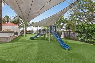 12054 Aviles Cir, Palm Beach Gardens, FL 33418 - Photo 53
