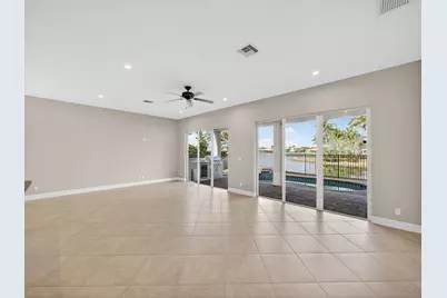 12054 Aviles Circle, Palm Beach Gardens, FL 33418 - Photo 7