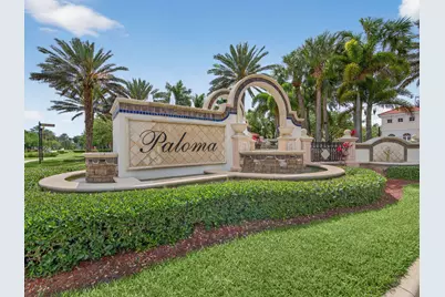 12054 Aviles Circle, Palm Beach Gardens, FL 33418 - Photo 47