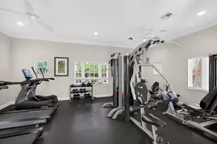 12054 Aviles Cir, Palm Beach Gardens, FL 33418 - Photo 55