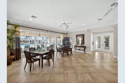 12054 Aviles Circle, Palm Beach Gardens, FL 33418 - Photo 57