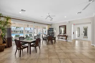 12054 Aviles Cir, Palm Beach Gardens, FL 33418 - Photo 57