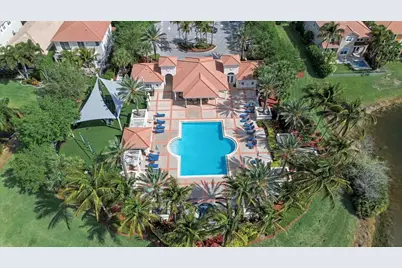 12054 Aviles Circle, Palm Beach Gardens, FL 33418 - Photo 49