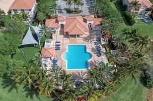 12054 Aviles Cir, Palm Beach Gardens, FL 33418 - Photo 49