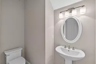 12054 Aviles Cir, Palm Beach Gardens, FL 33418 - Photo 35