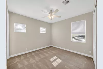 12054 Aviles Circle, Palm Beach Gardens, FL 33418 - Photo 31