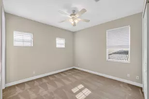 12054 Aviles Cir, Palm Beach Gardens, FL 33418 - Photo 31