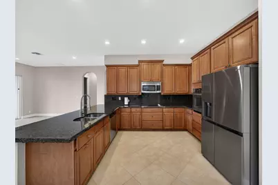 12054 Aviles Circle, Palm Beach Gardens, FL 33418 - Photo 13