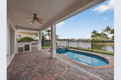 12054 Aviles Circle, Palm Beach Gardens, FL 33418 - Photo 37