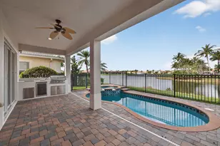 12054 Aviles Cir, Palm Beach Gardens, FL 33418 - Photo 37