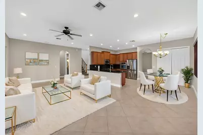 12054 Aviles Circle, Palm Beach Gardens, FL 33418 - Photo 11