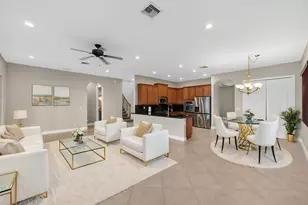 12054 Aviles Cir, Palm Beach Gardens, FL 33418 - Photo 11