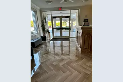 2840 S Ocean Boulevard #2210, Palm Beach, FL 33480 - Photo 35