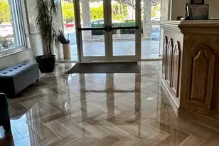 2840 S Ocean Blvd, Palm Beach, FL 33480 - Photo 35