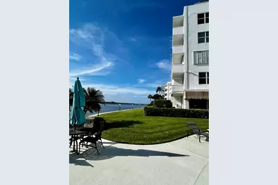 2840 S Ocean Boulevard #2210, Palm Beach, FL 33480 - Photo 25