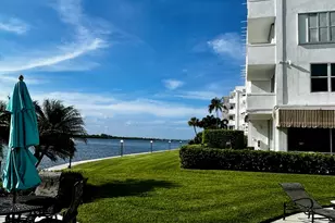 2840 S Ocean Blvd, Palm Beach, FL 33480 - Photo 25