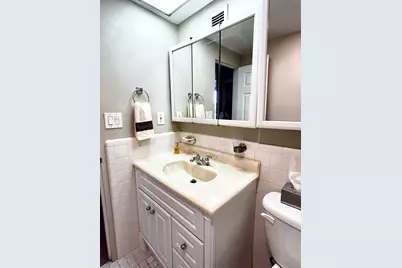 2840 S Ocean Boulevard #2210, Palm Beach, FL 33480 - Photo 11