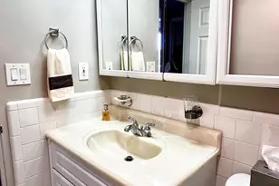 2840 S Ocean Blvd, Palm Beach, FL 33480 - Photo 11