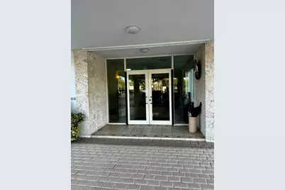 2840 S Ocean Boulevard #2210, Palm Beach, FL 33480 - Photo 37