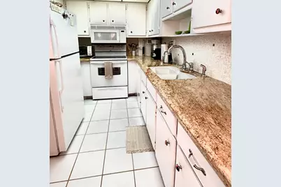 2840 S Ocean Boulevard #2210, Palm Beach, FL 33480 - Photo 13