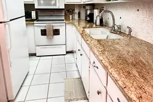 2840 S Ocean Blvd, Palm Beach, FL 33480 - Photo 13