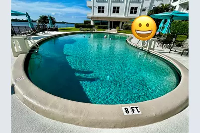 2840 S Ocean Boulevard #2210, Palm Beach, FL 33480 - Photo 21