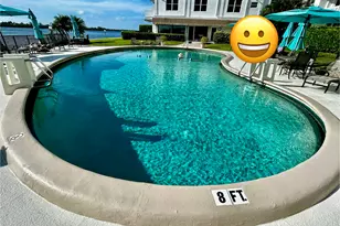 2840 S Ocean Blvd, Palm Beach, FL 33480 - Photo 21