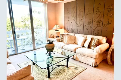 2840 S Ocean Boulevard #2210, Palm Beach, FL 33480 - Photo 3