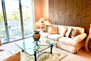 2840 S Ocean Blvd, Palm Beach, FL 33480 - Photo 3