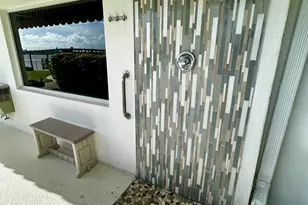 2840 S Ocean Blvd, Palm Beach, FL 33480 - Photo 23