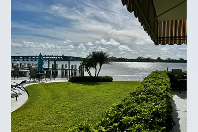 2840 S Ocean Boulevard #2210, Palm Beach, FL 33480 - Photo 19