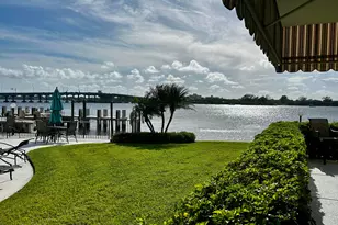 2840 S Ocean Blvd, Palm Beach, FL 33480 - Photo 19