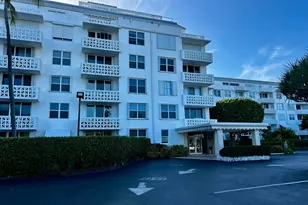 2840 S Ocean Blvd, Palm Beach, FL 33480 - Photo 39