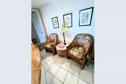 2840 S Ocean Boulevard #2210, Palm Beach, FL 33480 - Photo 15