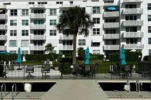 2840 S Ocean Blvd, Palm Beach, FL 33480 - Photo 29