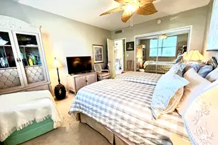 2840 S Ocean Blvd, Palm Beach, FL 33480 - Photo 9