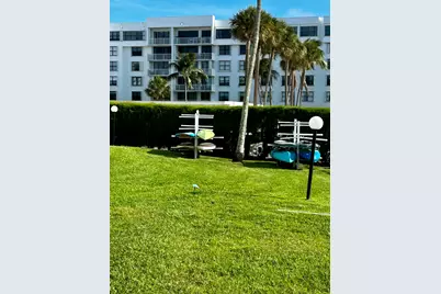 2840 S Ocean Boulevard #2210, Palm Beach, FL 33480 - Photo 31