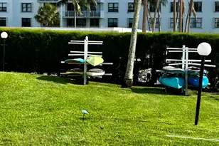 2840 S Ocean Blvd, Palm Beach, FL 33480 - Photo 31