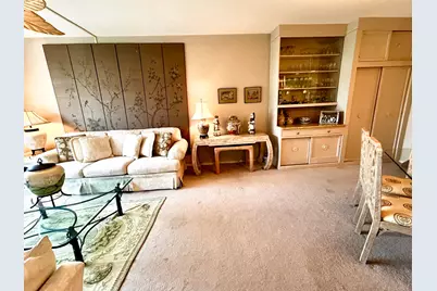 2840 S Ocean Boulevard #2210, Palm Beach, FL 33480 - Photo 5