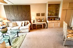 2840 S Ocean Blvd, Palm Beach, FL 33480 - Photo 5