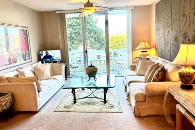 2840 S Ocean Boulevard #2210, Palm Beach, FL 33480 - Photo 1