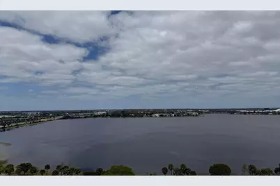 616 Clearwater Park Road #1013, West Palm Beach, FL 33401 - Photo 25