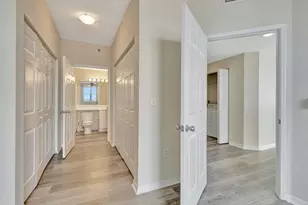 616 Clearwater Park Rd, West Palm Beach, FL 33401 - Photo 13