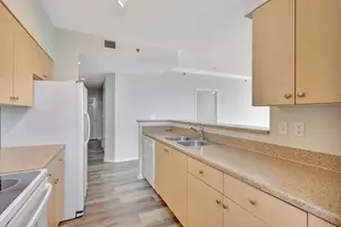 616 Clearwater Park Rd, West Palm Beach, FL 33401 - Photo 5