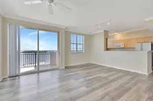 616 Clearwater Park Rd, West Palm Beach, FL 33401 - Photo 3